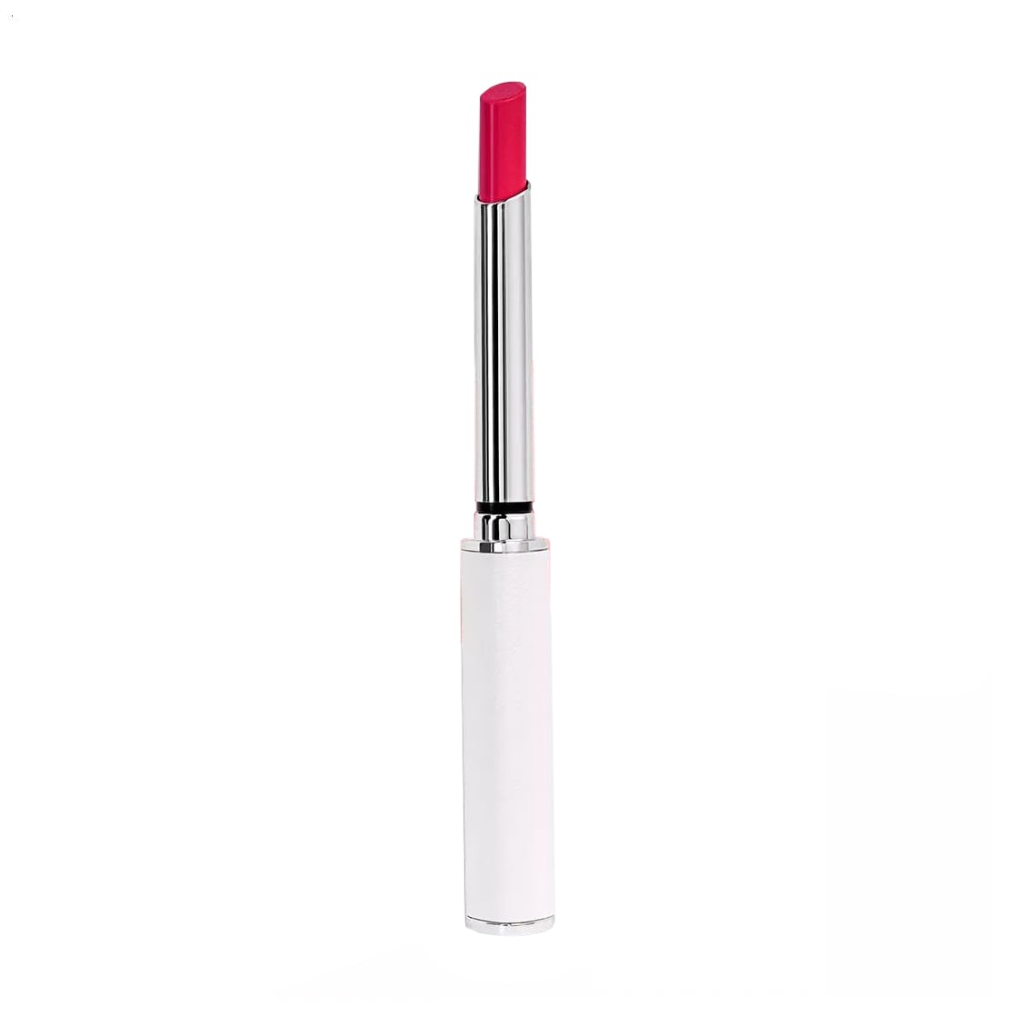 Кремова помада для губ NEO Make Up Get Your Pink 24 Pinkomaniac, 18 г
